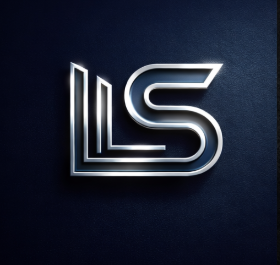 LS Logo